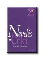 NEVELÉSETIKA