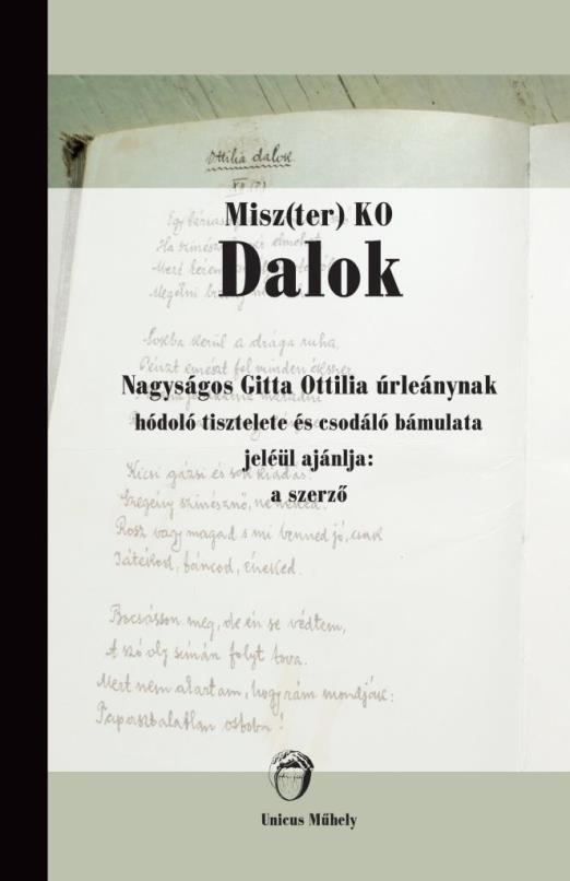 DALOK