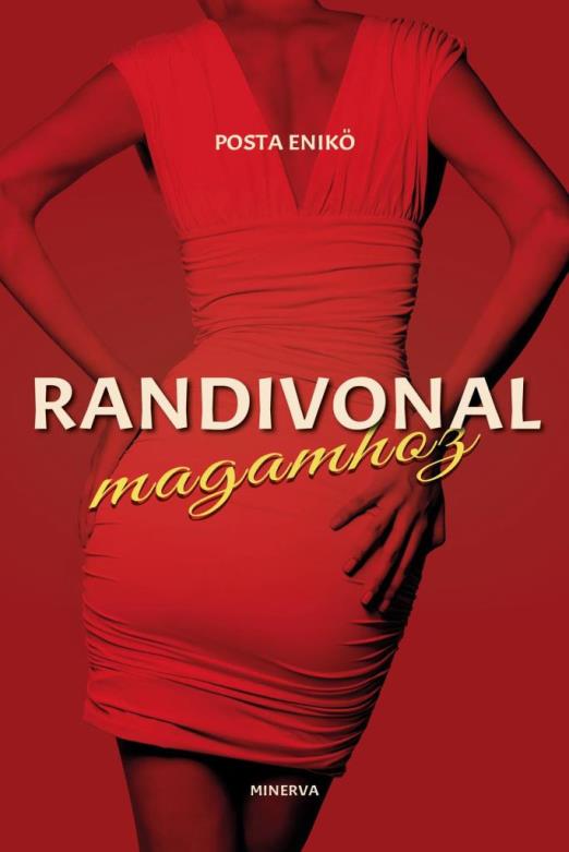 RANDIVONAL - MAGAMHOZ