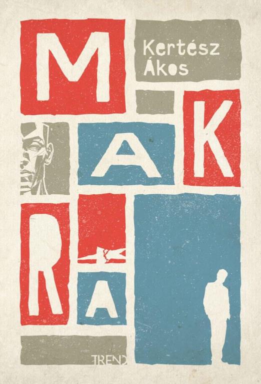 MAKRA