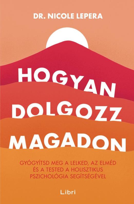 HOGYAN DOLGOZZ MAGADON