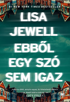 Ebből egy szó sem igaz