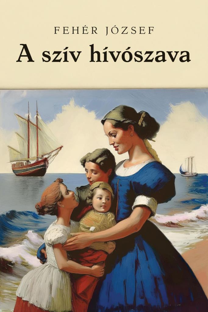 A SZÍV HÍVÓSZAVA