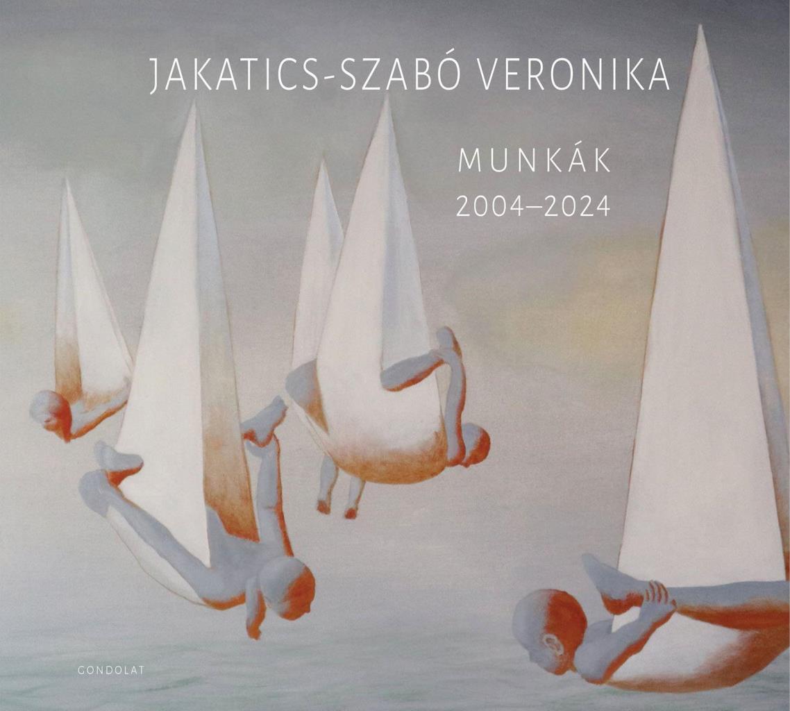 MUNKÁK 2004-2024