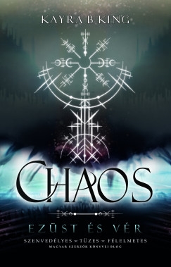 Chaos