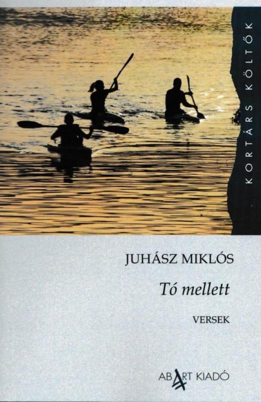 TÓ MELLETT - VERSEK