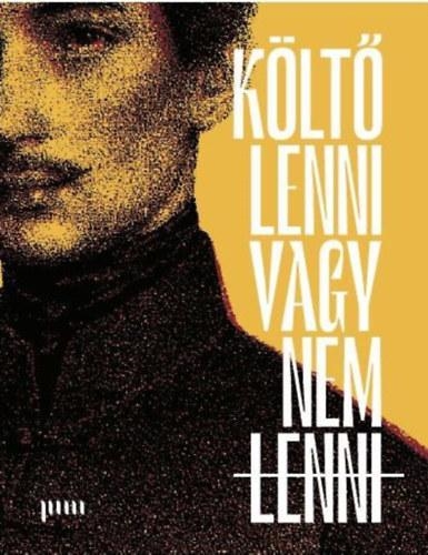 KÖLTŐ LENNI VAGY NEM (LENNI)