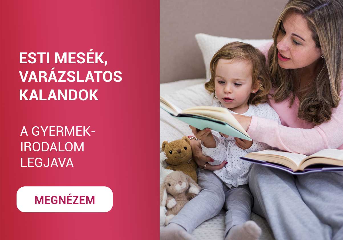 Főoldal hír 6