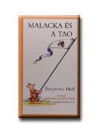 MALACKA ÉS A TAO