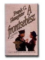 A FRONTSEBÉSZ