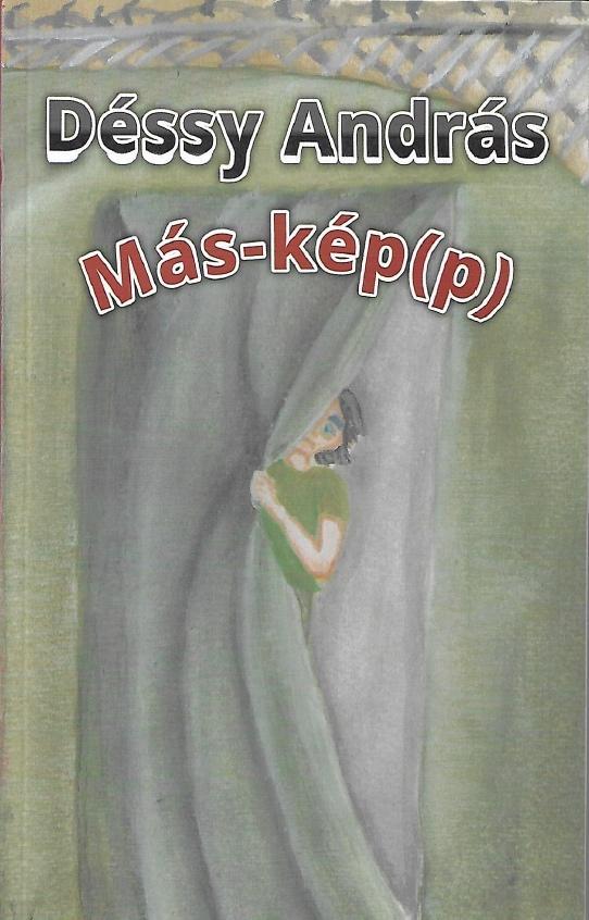 MÁS-KÉP(P)