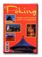 PEKING