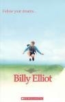 BILLY ELLIOT / LEVEL 1