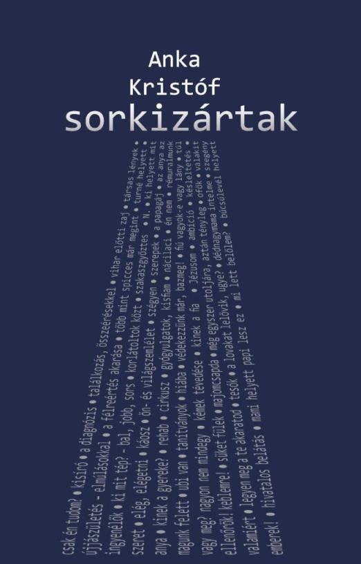 SORKIZÁRTAK