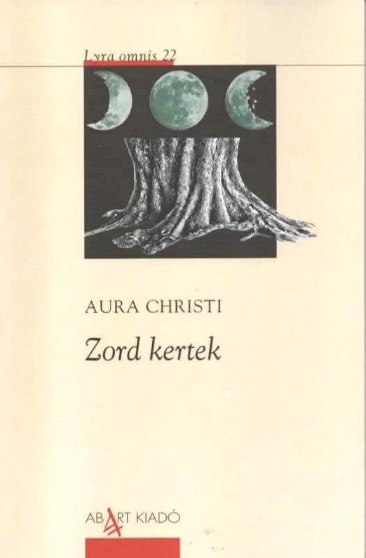 ZORD KERTEK