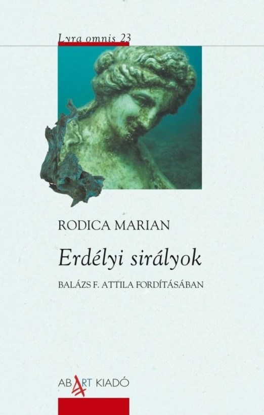 ERDÉLYI SIRÁLYOK