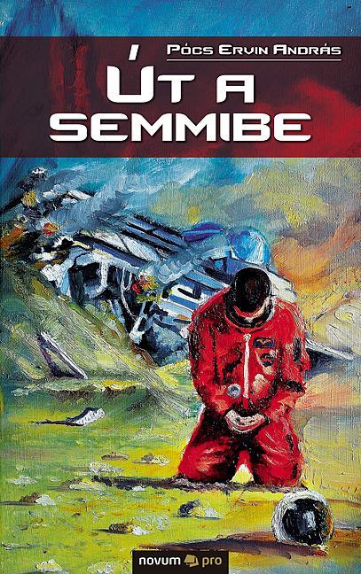 ÚT A SEMMIBE