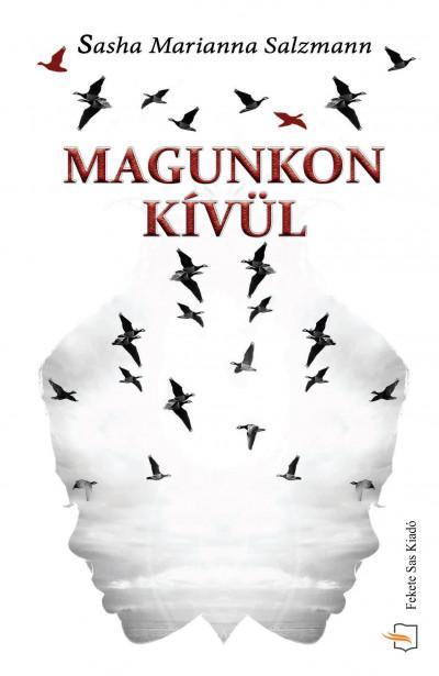 MAGUNKON KÍVÜL