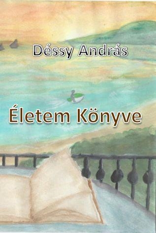 ÉLETEM KÖNYVE