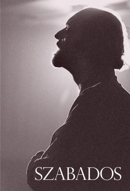 SZABADOS
