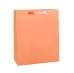 PAPÍRTASAK.M.MELON      26*32