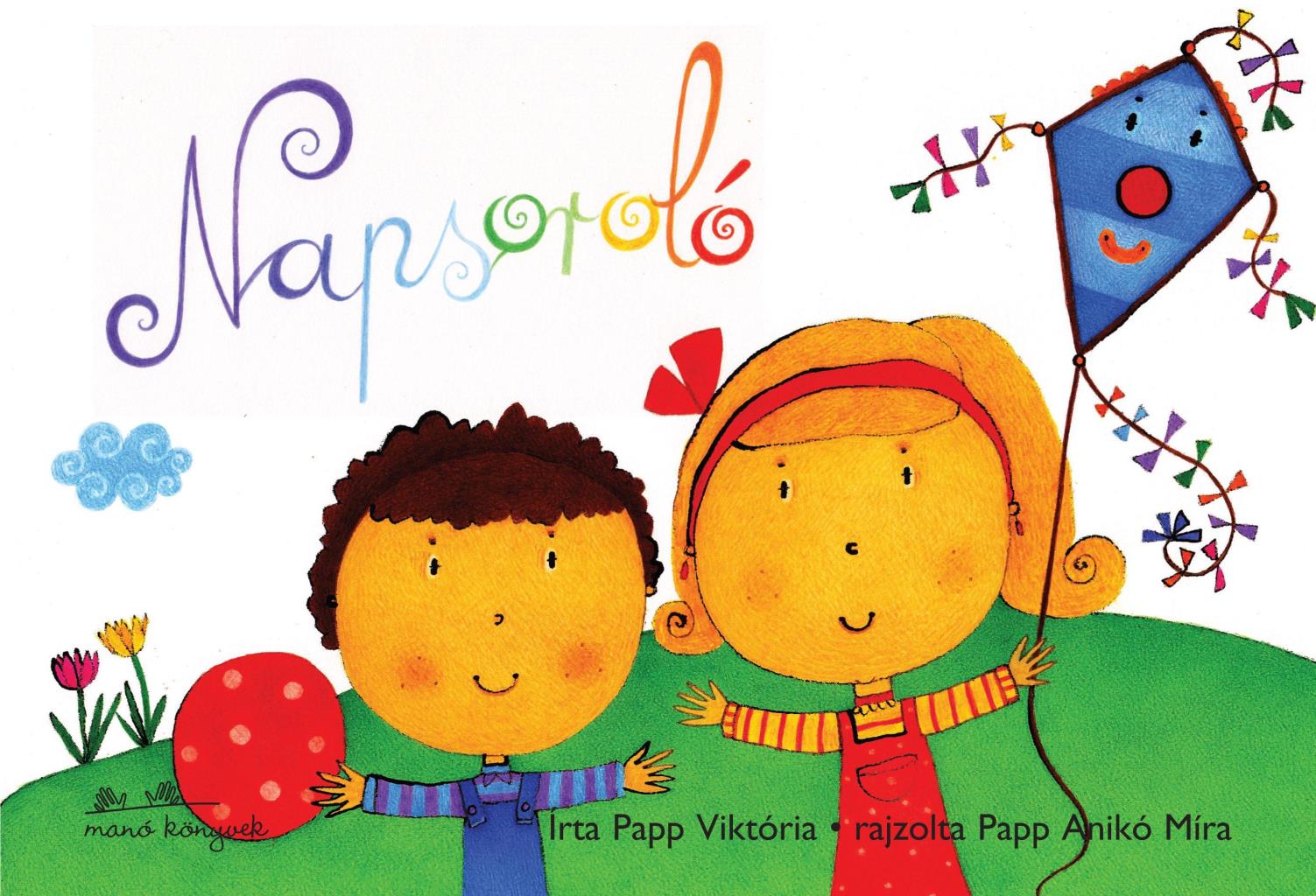 NAPSOROLÓ - LEPORELLÓ