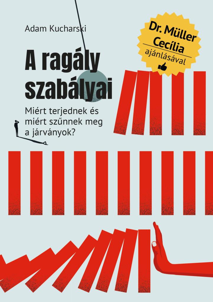 A RAGÁLY SZABÁLYAI