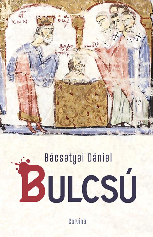 BULCSÚ