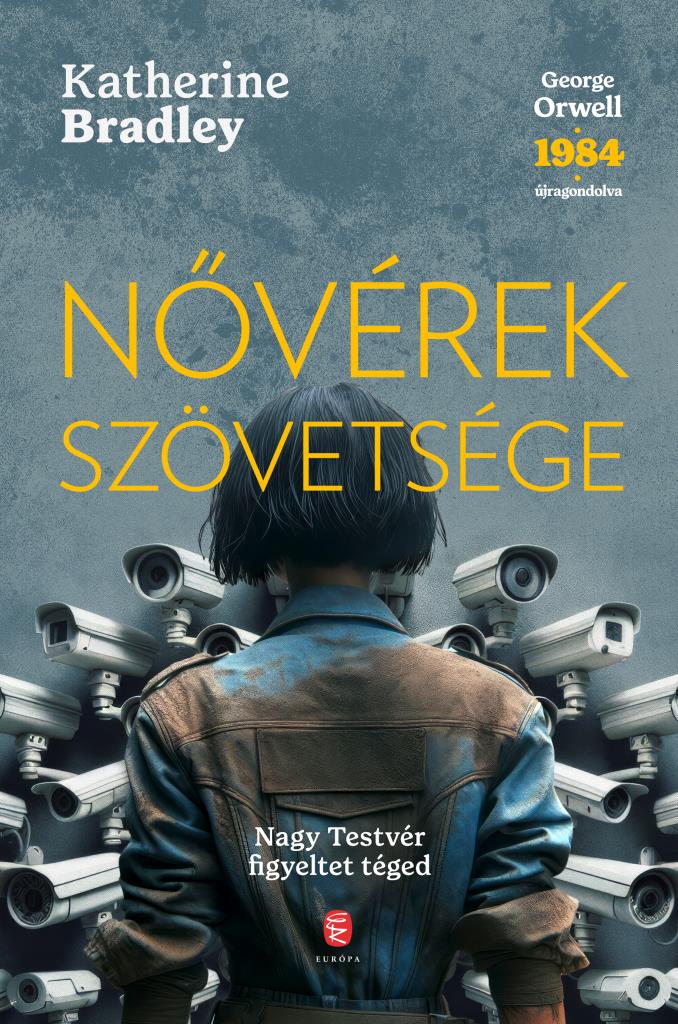 NŐVÉREK SZÖVETSÉGE