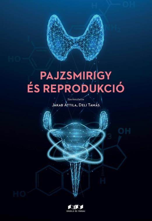 PAJZSMIRIGY ÉS REPRODUKCIÓ