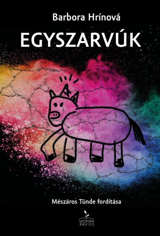 EGYSZARVÚK