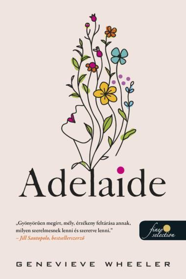 ADELAIDE