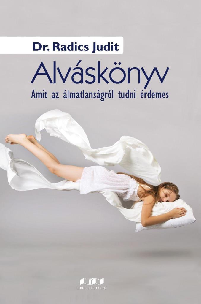 ALVÁSKÖNYV