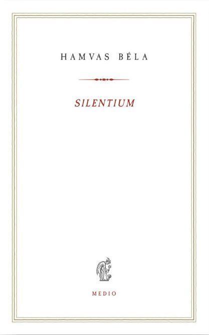 SILENTIUM