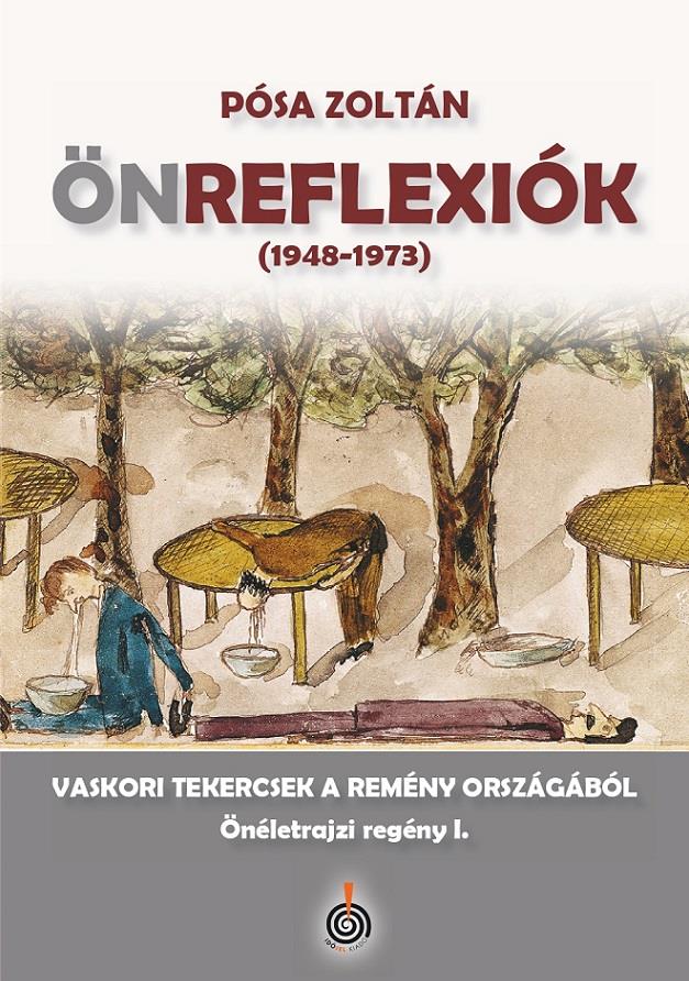 ÖNREFLEXIÓK (1948-1973)