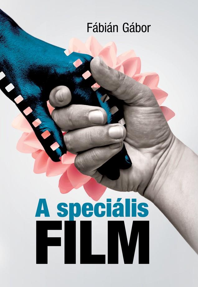 A SPECIÁLIS FILM