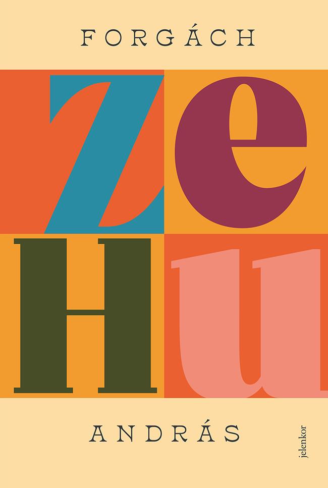 ZEHU