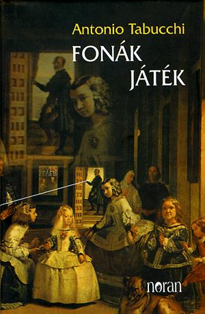 FONÁK JÁTÉK