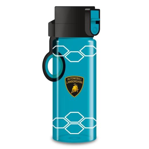 KULACS-475 ML LAMBORGHINI (5336) 24