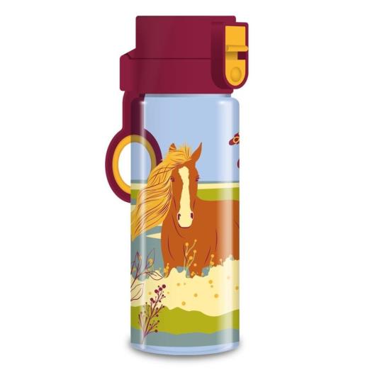 KULACS-475 ML MY SWEET HORSE (5358) 24