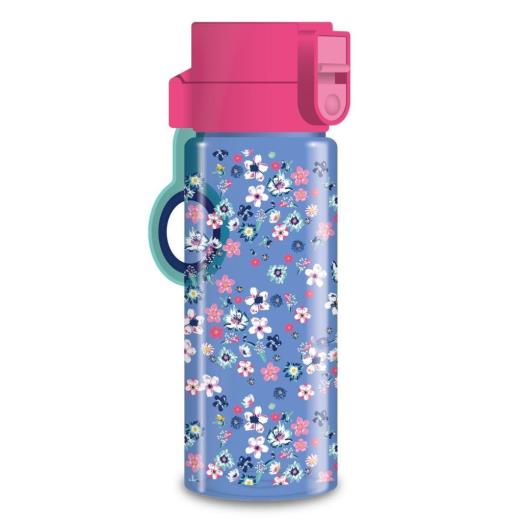 KULACS-475 ML PEARL BLOSSOM BLUE  (5376) 24