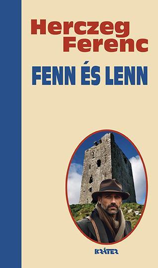 FENN ÉS LENN