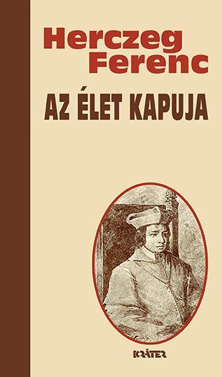 AZ ÉLET KAPUJA