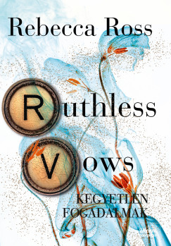 Ruthless Vows