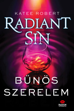 Radiant Sin