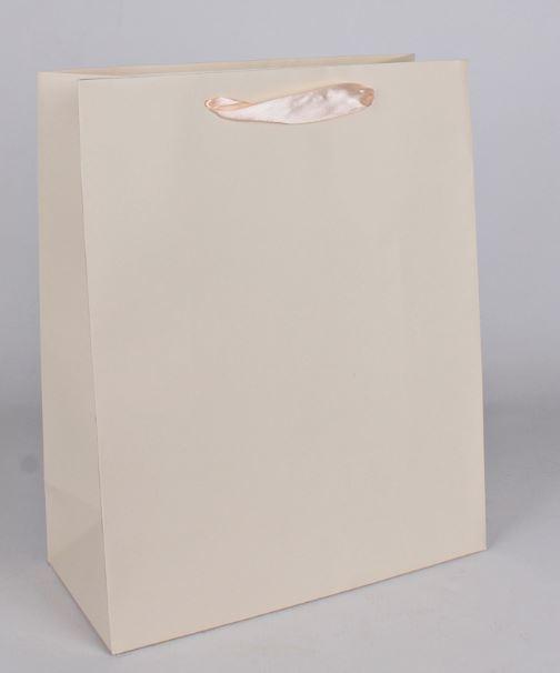 PAPÍRTASAK VINTAGE KRÉM 42*31