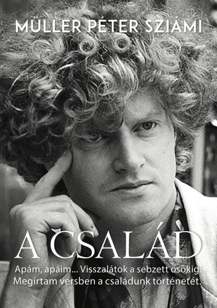 A CSALÁD