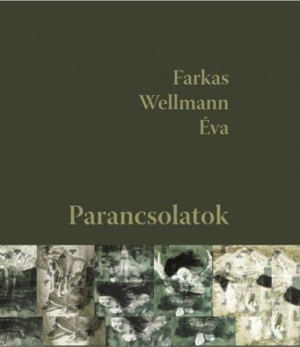 PARANCSOLATOK