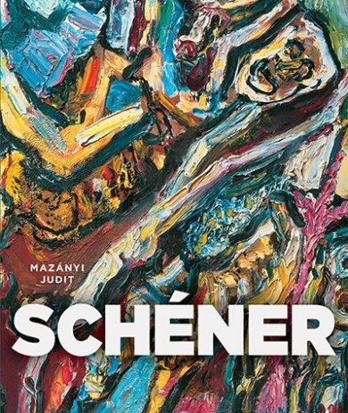 SCHÉNER (ALBUM)