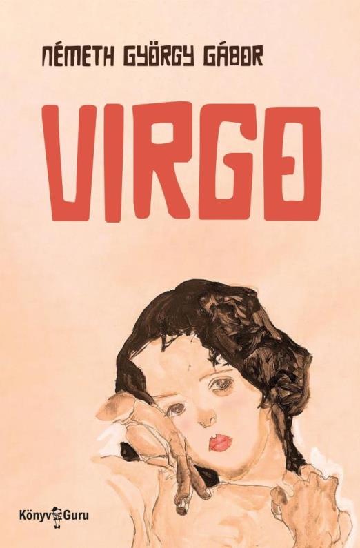 VIRGO